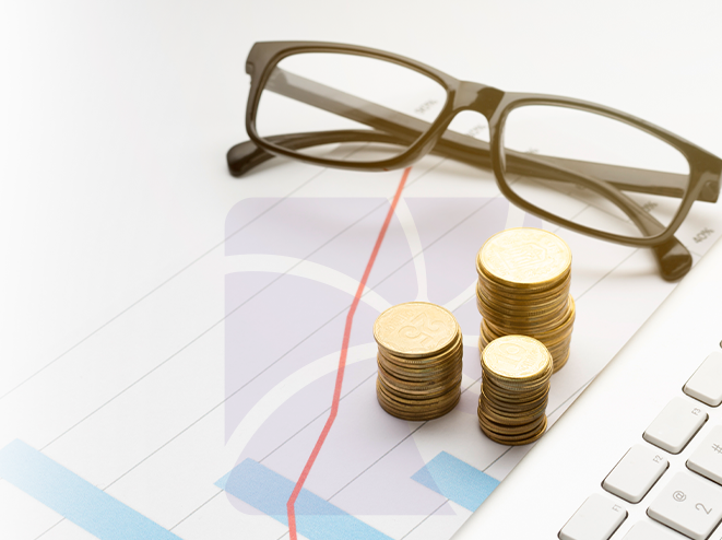 Succession Planiing Image